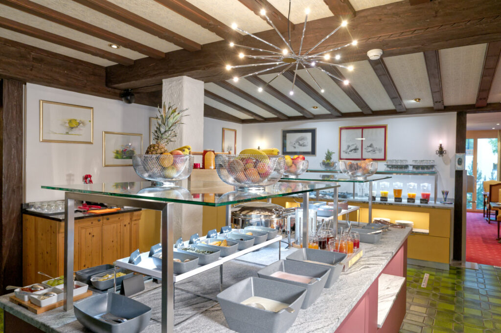 Arca-Naco Juin 2021-633_Web