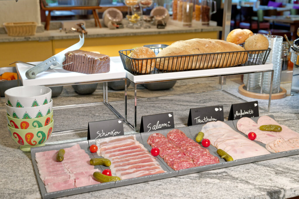 Arca-Naco Juin 2021-675_Web