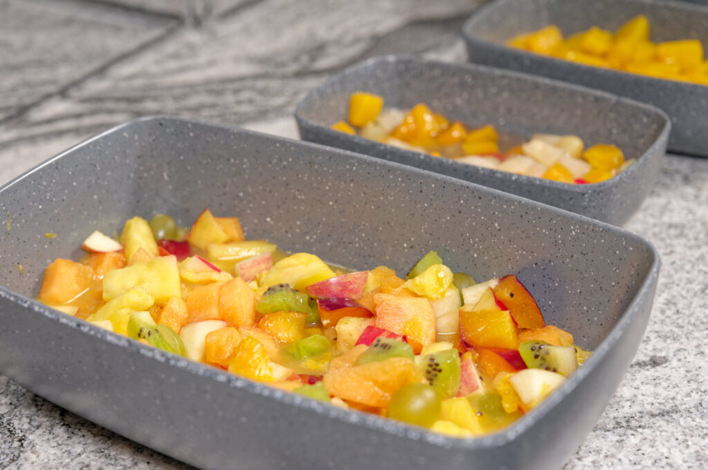 Arca-Naco Juin 2021-685_Web