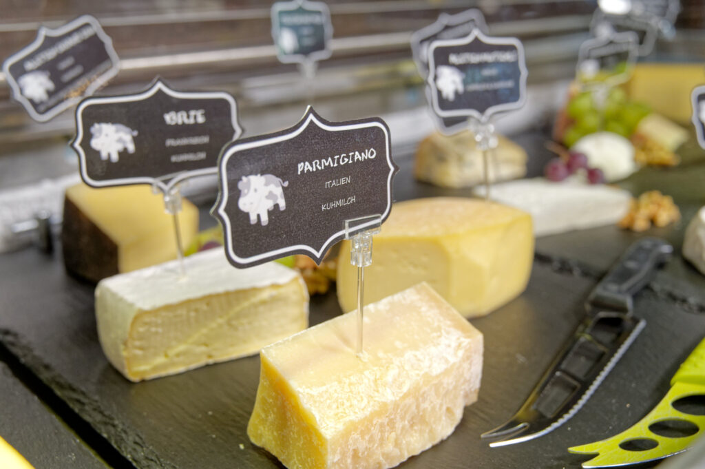 Arca-Naco Juin 2021-715_Web