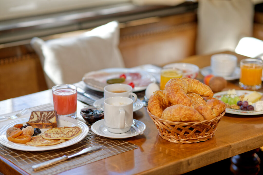 Arca-Naco Juin 2021-753_Web