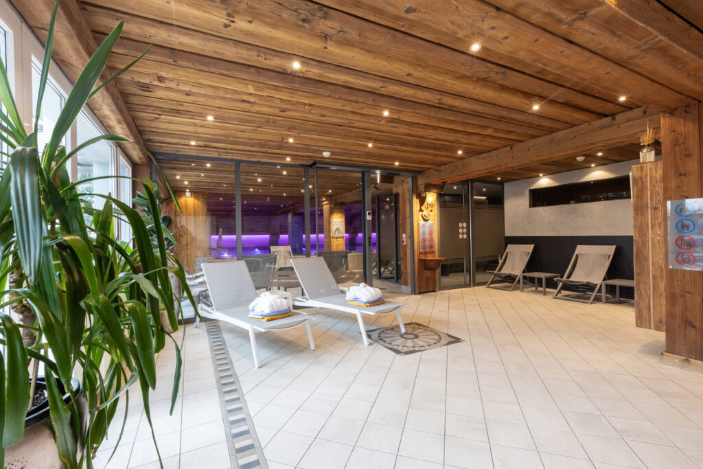 Spa (4)