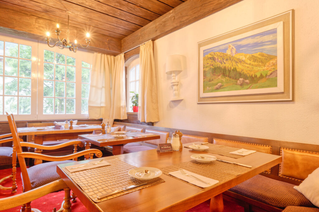 Arca-Naco Juin 2021-622_HDR_29_Web