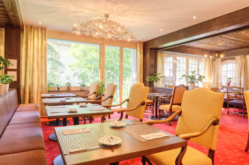 Arca-Naco Juin 2021-725_HDR_33_Web