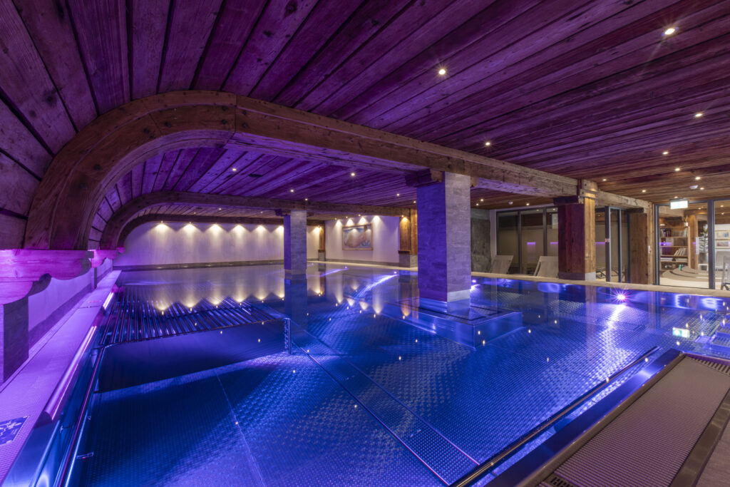 Spa (11)