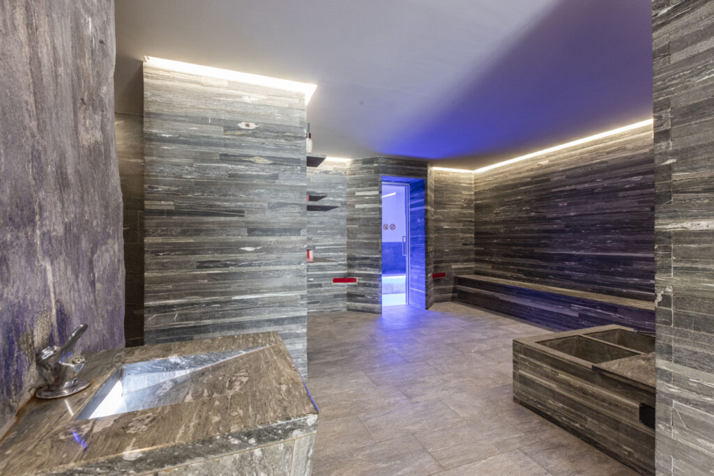 Spa (13)