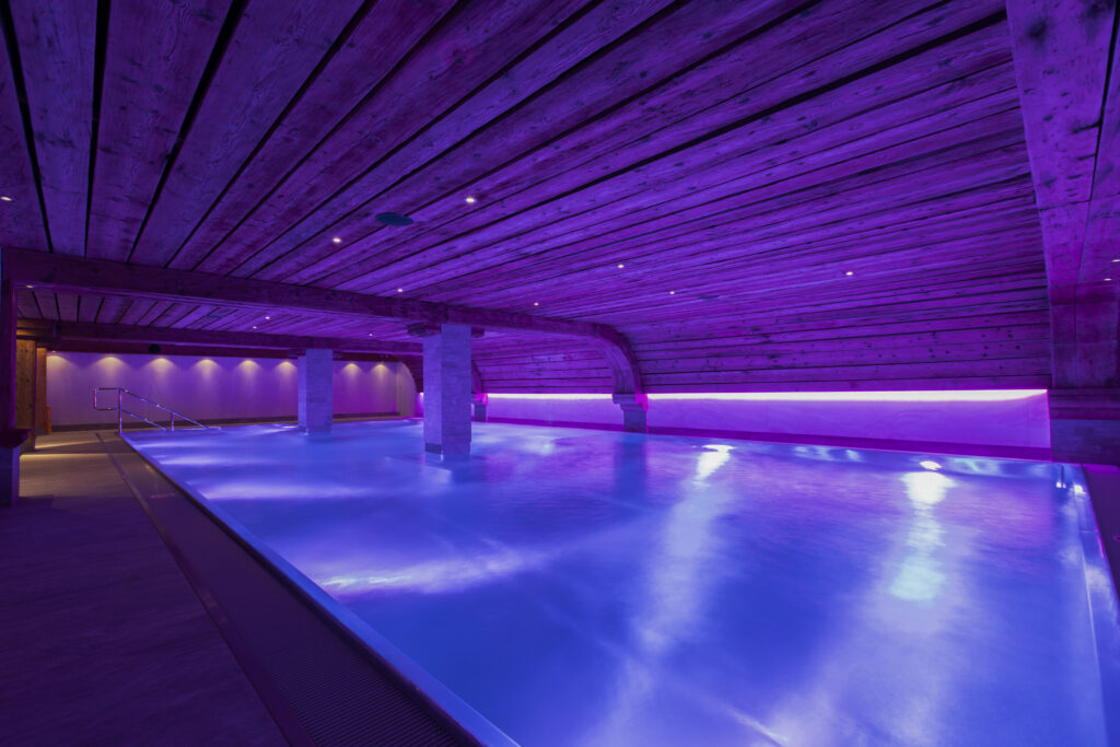 Spa Pool (Dark)_10